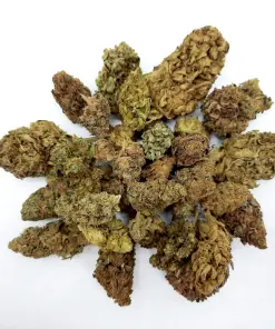 BudMix2