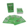 Paff Paff Pass - Igra s kartami - 1.jpg