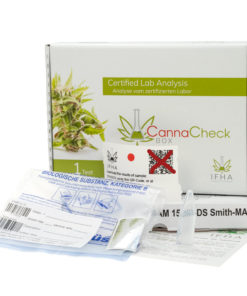 potrditveno polje canna 1stk_web