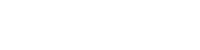 CBDexpress.at