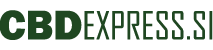 CBDexpress.at