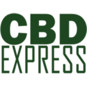 (c) Cbdexpress.si