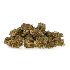 trava-cbd-6g_6_web