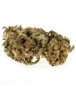 trava-cbd-sredstvo 6g_einzel_web